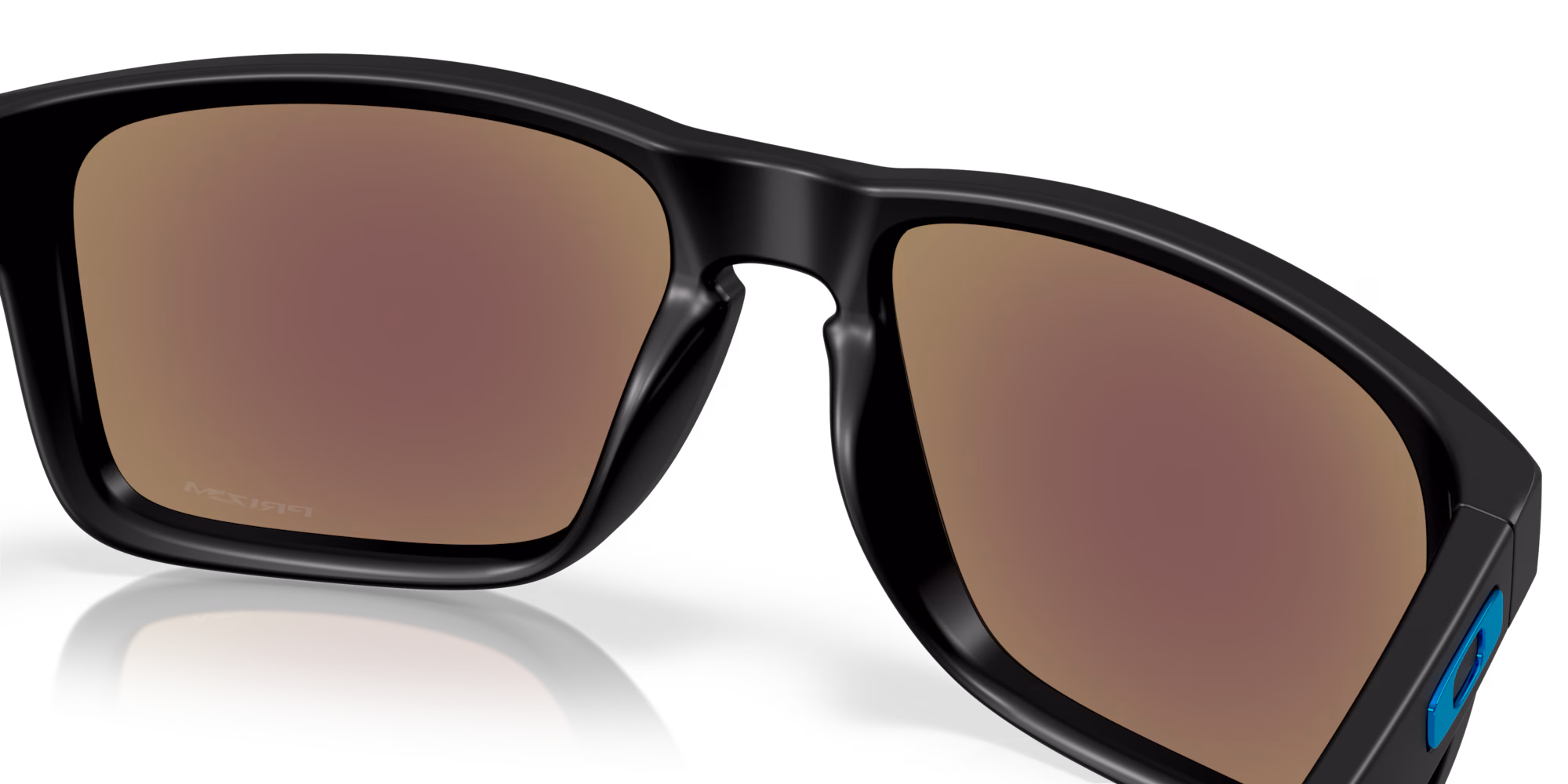 LENTES UNISEX OAKLEY HOLBROOK XXL – foto 7
